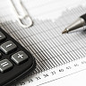 В Саратове главному бухгалтеру готовы платить от 500 тысяч рублей в месяц